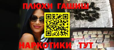скорость mdpv Малоярославец